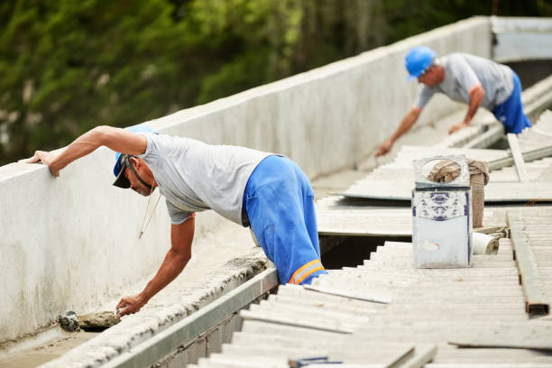  Ravensworth, VA Insulation Contractor Pros