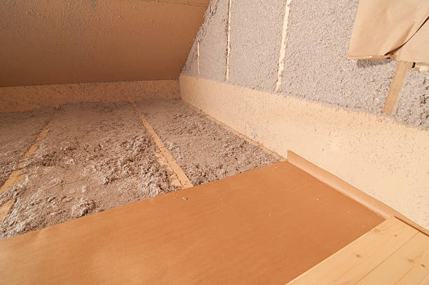 Reliable Ravensworth, VA Insulation Contractor Solutions